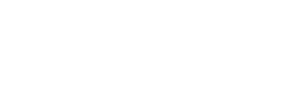 濰坊東華試驗儀器有限公司